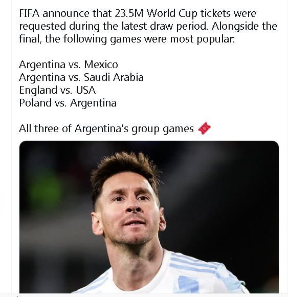 亚洲1069男体洗澡gay